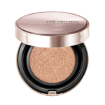 Jung Saem Mool Masterclass Radiant Cushion SPF50+/PA+++ (N2 Vanilla) 郑瑄茉 至臻大師氣墊BB SPF50+/PA+++ (N2 亮白色)