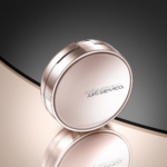 Jung Saem Mool Masterclass Radiant Cushion SPF50+/PA+++ (N2 Vanilla) 郑瑄茉 至臻大師氣墊BB SPF50+/PA+++ (N2 亮白色) - Image 3