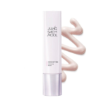 Jung Saem Mool Skin Setting Glowing Base 韩国郑瑄茉 底妆炫彩隔离乳 40ml