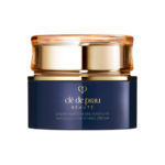 CLÉ DE PEAU BEAUTÉ Intensive Fortifying Cream 肌肤之钥 光采赋活夜间修护霜 50g