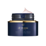 CLÉ DE PEAU BEAUTÉ Intensive Fortifying Cream 肌肤之钥 光采赋活夜间修护霜 50g - Image 3