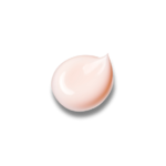CLÉ DE PEAU BEAUTÉ Intensive Fortifying Cream 肌肤之钥 光采赋活夜间修护霜 50g - Image 4
