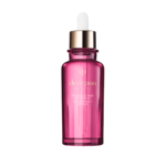 CLÉ DE PEAU BEAUTÉ Radiant Multi Repair Oil 肌肤之钥 全效修护精华油 75ml