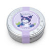 Lupicia Tea & Heat Resistant Glass Mug Gift Set (Kuromi) 日本绿碧茶园桜のお茶x三丽鸥限定果茶玻璃杯套装 (库洛米) - Image 8