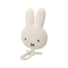 SHOBIDO Miffy Hand & Stand Mirror (Miffy) 妆美堂 手拿折立米菲镜 (米菲兔) - Image 5