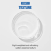 MEDIHEAL Ocean Black Soothing Water Mask 5pcs/Box 美迪惠尔 深海能量舒缓镇静水润面膜 5片/盒 - Image 7