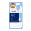 MEDIHEAL D.N.A Hydrating Protein Mask 10pcs/Box 美迪惠尔 D.N.A保湿蛋白面膜 10片/盒