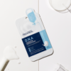 MEDIHEAL D.N.A Hydrating Protein Mask 10pcs/Box 美迪惠尔 D.N.A保湿蛋白面膜 10片/盒 - Image 3