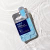 MEDIHEAL N.M.F Intensive Hydrating Mask 1pc 美迪惠尔 N.M.F密集补水精华面膜 1片 - Image 3