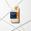MEDIHEAL Collagen Essential Lifting & Firming Mask 1pc 美迪惠尔 胶原蛋白精华紧致面膜 1片 - Image 3
