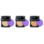 Anna Sui Makeup Foundation [00/10/15] 安娜苏 魔幻光透瓷娃娃粉底膏 [00/10/15] 10g