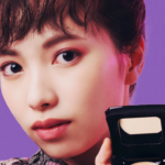 Anna Sui Makeup Foundation [00/10/15] 安娜苏 魔幻光透瓷娃娃粉底膏 [00/10/15] 10g - Image 6