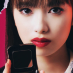 Anna Sui Makeup Foundation [00/10/15] 安娜苏 魔幻光透瓷娃娃粉底膏 [00/10/15] 10g - Image 4