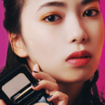 Anna Sui Makeup Foundation [00/10/15] 安娜苏 魔幻光透瓷娃娃粉底膏 [00/10/15] 10g - Image 8