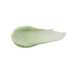 BRING GREEN Artemisia pH Balance Cleansing Foam 250mL 韩国BRING GREEN 茵陈蒿纾敏排毒洁面泡沫 250mL - Image 5