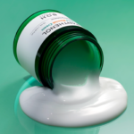 BIO HEAL BOH PANTHENOL Cica Blemish Cream Special Set 75ml + 30ml 韩国BIO HEAL BOH 泛醇镇静修护面霜套装 75ml + 30ml - Image 3