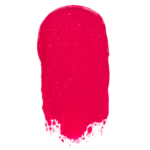ANNA SUI Lipstick F304 3g 安娜苏 口红F304 - Image 3