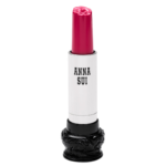ANNA SUI Lipstick F304 3g 安娜苏 口红F304