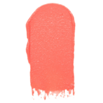 ANNA SUI Lipstick F600 3g 安娜苏 口红F600 - Image 3