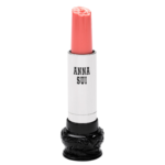 ANNA SUI Lipstick F600 3g 安娜苏 口红F600