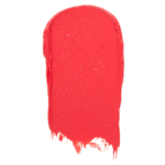 ANNA SUI Lipstick F601 3g 安娜苏 口红F601 - Image 3