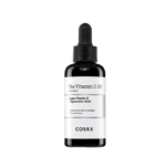 Cosrx The Vitamin C 23 Serum 珂丝艾丝 维他命C23精华 20g