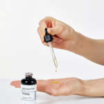 Cosrx The Vitamin C 23 Serum 珂丝艾丝 维他命C23精华 20g - Image 4