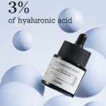 Cosrx The Hyaluronic Acid 3 Serum 珂丝艾丝 玻尿酸3精华 20ml - Image 6