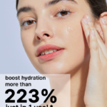 Cosrx The Hyaluronic Acid 3 Serum 珂丝艾丝 玻尿酸3精华 20ml - Image 4