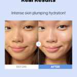 Cosrx The Hyaluronic Acid 3 Serum 珂丝艾丝 玻尿酸3精华 20ml - Image 5