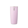 STARBUCKS Korea 2023 One Romantic Spring Day Sakura Limited Series Cherry Blossom Miir Pink Tumbler 韩国星巴克 2023浪漫春日樱花季节限定系列 樱花Miir粉色随行杯 591ml - Image 7