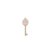 STARBUCKS Korea 2023 One Romantic Spring Day Sakura Limited Series Cherry Blossom Romantic Moon Mood Light 韩国星巴克 2023浪漫春日樱花季节限定系列 樱花浪漫月光情调灯 - Image 5