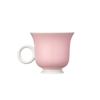 STARBUCKS Korea 2023 One Romantic Spring Day Sakura Limited Series Cherry Blossom Flower Mug and Saucer Cup 韩国星巴克 2023浪漫春日樱花季节限定系列 樱花花杯碟杯 237ml - Image 6
