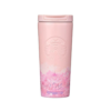 STARBUCKS Korea 2023 One Romantic Spring Day Sakura Limited Series SS Cherry Blossom Romantic Tumbler 韩国星巴克 2023浪漫春日樱花季节限定系列 SS 樱花浪漫随行杯 355ml