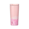 STARBUCKS Korea 2023 One Romantic Spring Day Sakura Limited Series SS Cherry Blossom Romantic Tumbler 韩国星巴克 2023浪漫春日樱花季节限定系列 SS 樱花浪漫随行杯 355ml - Image 3