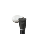 KANEBO Comfort Stretchy Wash Kit 嘉娜宝 黑管精华洗面奶套装 - Image 5