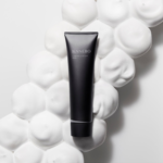 KANEBO Comfort Stretchy Wash Kit 嘉娜宝 黑管精华洗面奶套装 - Image 3