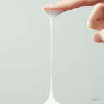 KANEBO Comfort Stretchy Wash Kit 嘉娜宝 黑管精华洗面奶套装 - Image 6