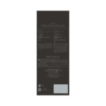 KANEBO Comfort Stretchy Wash Kit 嘉娜宝 黑管精华洗面奶套装 - Image 7