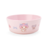 Melamine Bowl (Melody) 三丽鸥 密胺碗 (美乐蒂) - Image 3