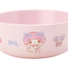 Melamine Bowl (Melody) 三丽鸥 密胺碗 (美乐蒂) - Image 5