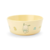 Melamine Bowl (Pochacco) 三丽鸥 密胺碗 (帕恰狗) - Image 3