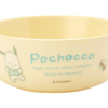 Melamine Bowl (Pochacco) 三丽鸥 密胺碗 (帕恰狗) - Image 4