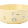 Melamine Bowl (Pochacco) 三丽鸥 密胺碗 (帕恰狗) - Image 5