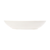 Melamine Curry & Pasta Plate (Cinnamoroll) 三丽鸥 咖喱&意大利密胺碗面盘 (肉桂狗) - Image 4