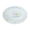 Melamine Curry & Pasta Plate (Cinnamoroll) 三丽鸥 咖喱&意大利密胺碗面盘 (肉桂狗) - Image 3