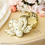 ICHIBAN KUJI Sailor Moon Cosmos The Movie - Antique Style Lottery 日本ICHIBAN KUJI 美少女战士Cosmos复古风一番赏 - Image 10