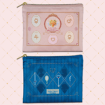 ICHIBAN KUJI Sailor Moon Cosmos The Movie - Antique Style Lottery 日本ICHIBAN KUJI 美少女战士Cosmos复古风一番赏 - Image 11