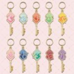 ICHIBAN KUJI Sailor Moon Cosmos The Movie - Antique Style Lottery 日本ICHIBAN KUJI 美少女战士Cosmos复古风一番赏 - Image 13