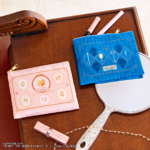 ICHIBAN KUJI Sailor Moon Cosmos The Movie - Antique Style Lottery 日本ICHIBAN KUJI 美少女战士Cosmos复古风一番赏 - Image 12